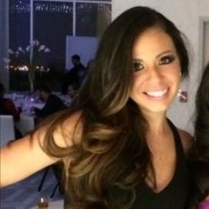 Meet your Posher, Denisse